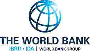 World Bank GovTech Innovation Challenge 2025